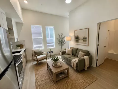 7110 N Greenwich Ave, Portland, OR 97217