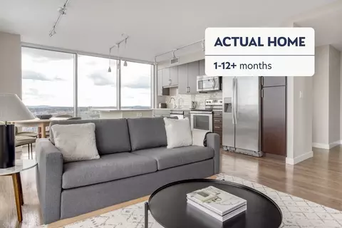45 Stuart St, Boston, MA 02116