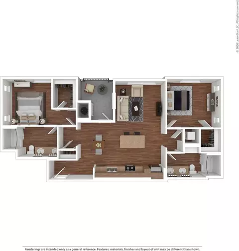 3411 Grande Vista Pkwy, Riverside, CA 92503
