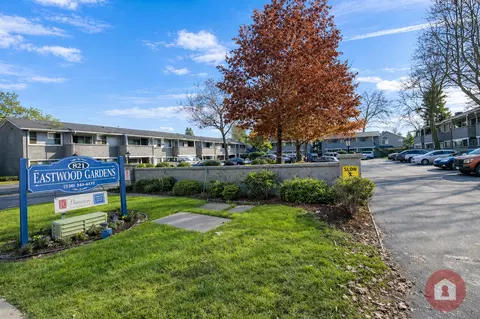 821 W East Ave, Chico, CA 95926
