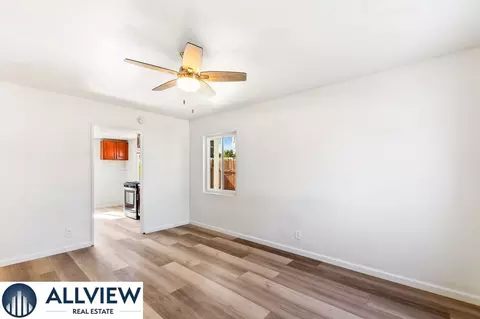 452 S Shaffer St, Orange, CA 92866