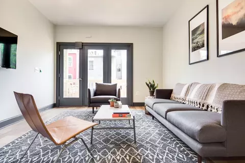 410 Richardson Pl NW, Washington, DC 20001