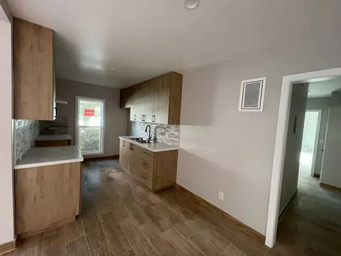 9949 Pinewood Ave, Los Angeles, CA 91042