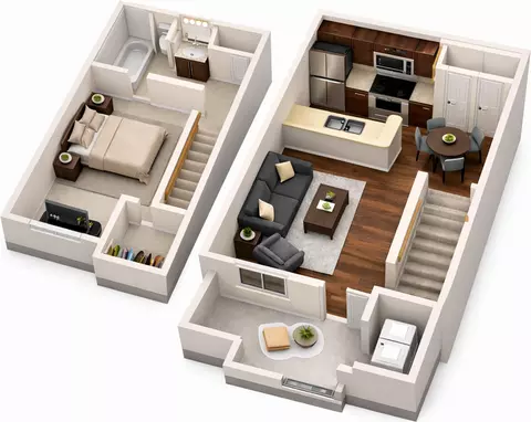 10700 Fuqua St, Houston, TX 77089