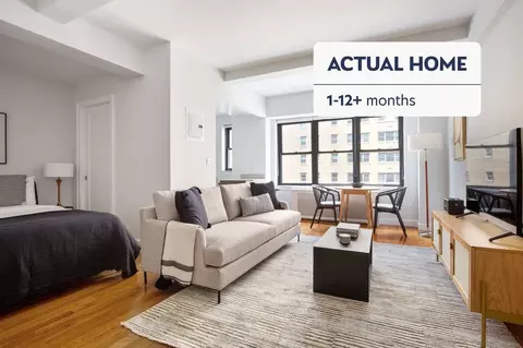 200 E 11th St, New York, NY 10003