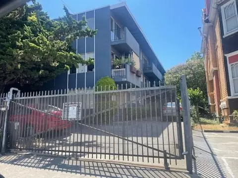 356 Jayne Ave, Oakland, CA 94610