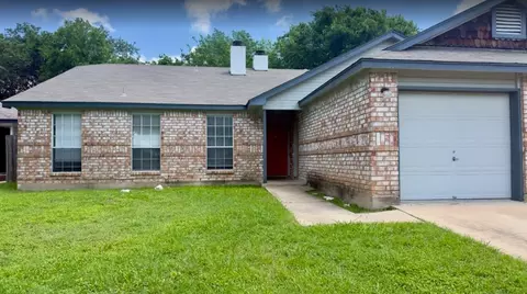 2306 Fuzz Fairway, Wells Branch, TX 78728