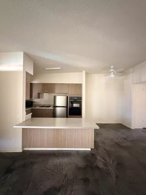 3040 N 2nd St, Phoenix, AZ 85012