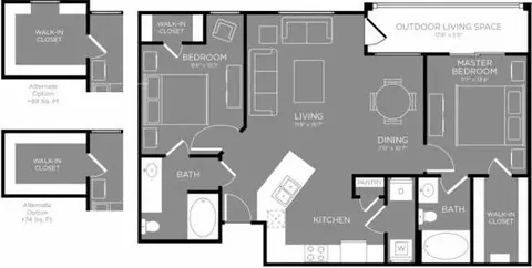 2477 Fm 1488 Rd, The Woodlands, TX 77384