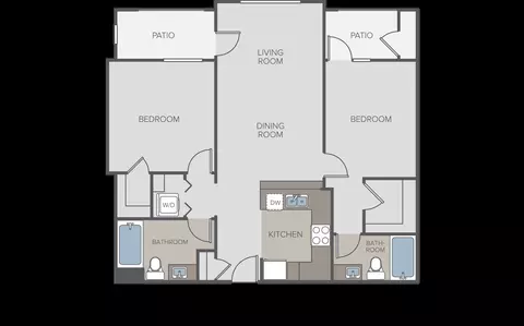 3595 Granada Ave, Santa Clara, CA 95051