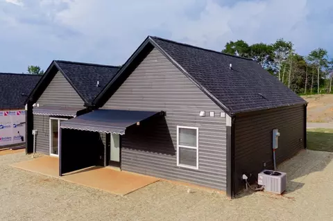 Hidden Lake Dr, Chesnee, SC 29323 photo 7