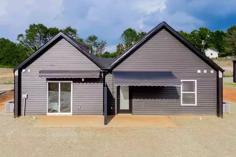 Hidden Lake Dr, Chesnee, SC 29323 photo 5