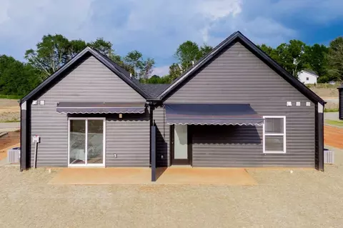 Hidden Lake Dr, Chesnee, SC 29323 photo 25