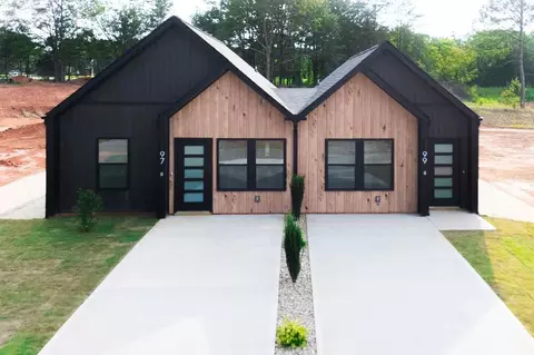 Hidden Lake Dr, Chesnee, SC 29323 photo 3