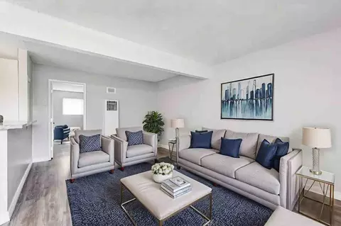 145 S Westchester Dr, Anaheim, CA 92804