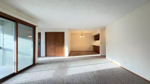 3900 Doral Dr, Rapid City, SD 57702