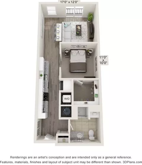 640 Belaire Ave, Chesapeake, VA 23320
