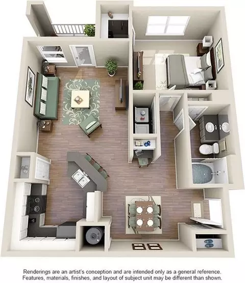 12700 Fm 1960 Rd W, Houston, TX 77065