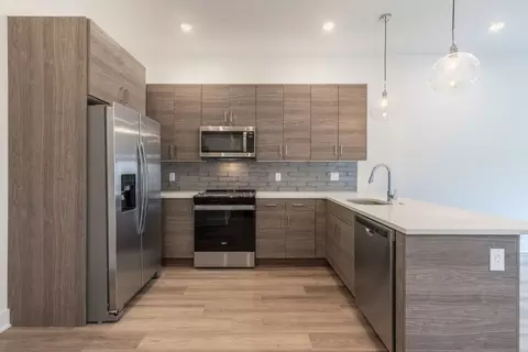 5545 Pulaski Ave, Philadelphia, PA 19144