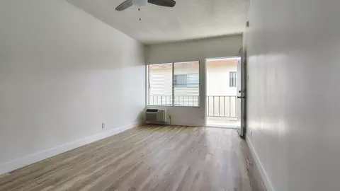 12545 Pacific Ave, Los Angeles, CA 90066