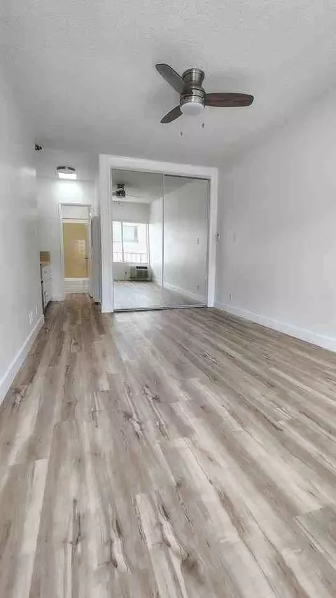 12545 Pacific Ave, Los Angeles, CA 90066