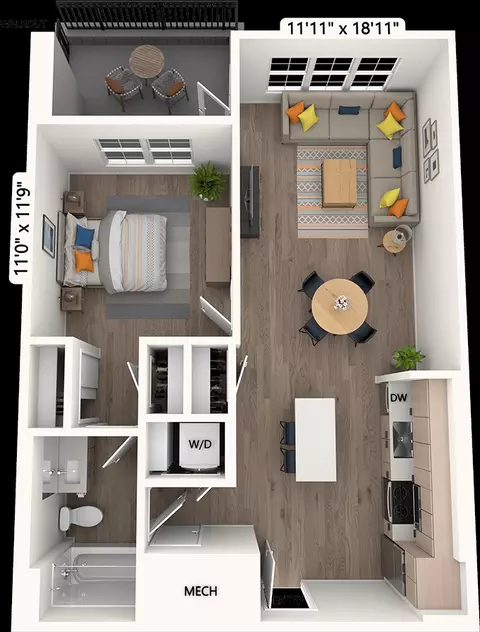 3700 Boston St, Baltimore, MD 21224
