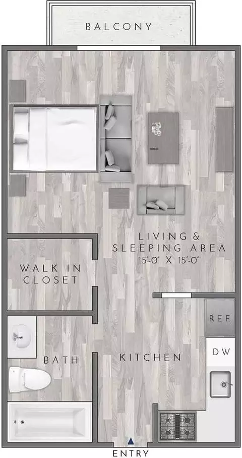 50 Dinsmore Ave, Framingham, MA 01702