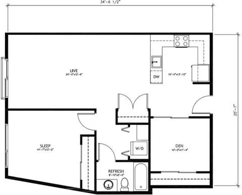 4200 S Othello St, Seattle, WA 98118