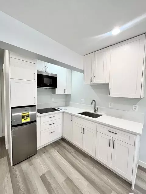 343 Lansing Cir, Escondido, CA 92025