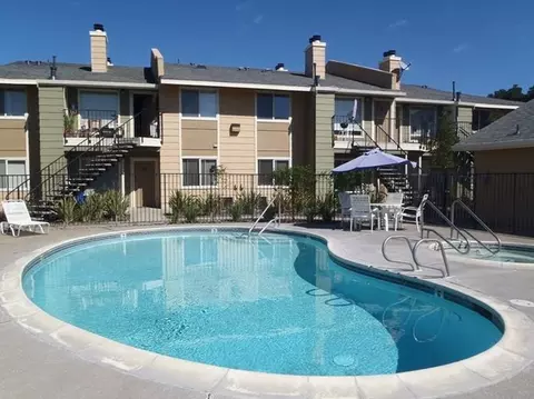 9621 Webb St, Elk Grove, CA 95624