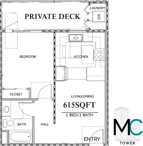 2285 Ulric St, San Diego, CA 92111