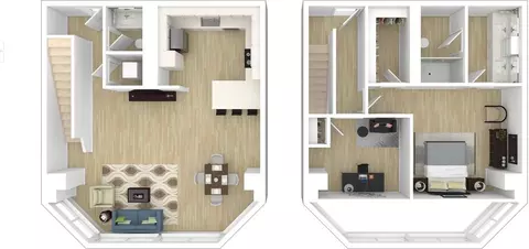 8785 Keystone Xing, Indianapolis, IN 46240