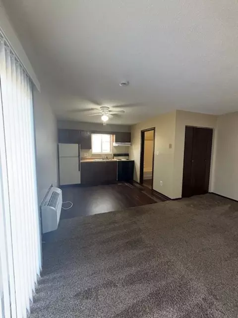 100 Governors Ct, Elizabethtown, KY 42701