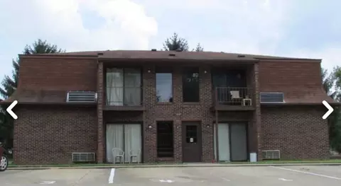 100 Governors Ct, Elizabethtown, KY 42701