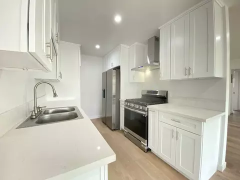 1489 S Canfield Ave, Los Angeles, CA 90035