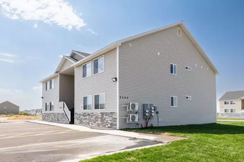 3562 E Felix Way, Idaho Falls, ID 83401