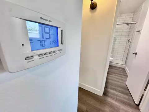 117 N Hamilton Dr, Beverly Hills, CA 90211 photo 22
