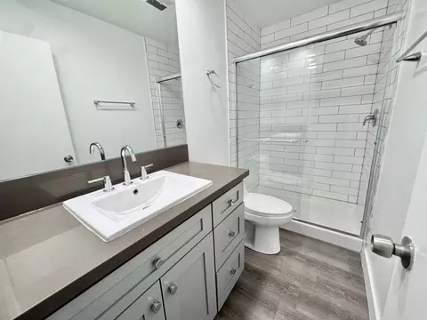 117 N Hamilton Dr, Beverly Hills, CA 90211 photo 23
