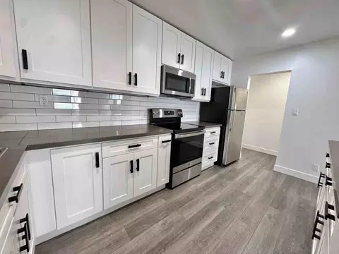 117 N Hamilton Dr, Beverly Hills, CA 90211 photo 5