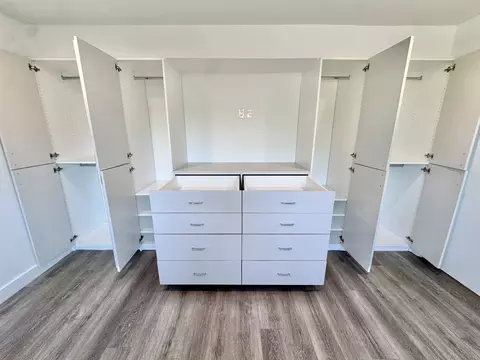 117 N Hamilton Dr, Beverly Hills, CA 90211 photo 18