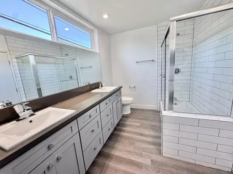 117 N Hamilton Dr, Beverly Hills, CA 90211 photo 14