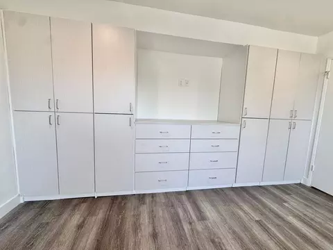 117 N Hamilton Dr, Beverly Hills, CA 90211 photo 17