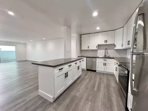 117 N Hamilton Dr, Beverly Hills, CA 90211 photo 25