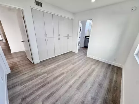117 N Hamilton Dr, Beverly Hills, CA 90211 photo 12