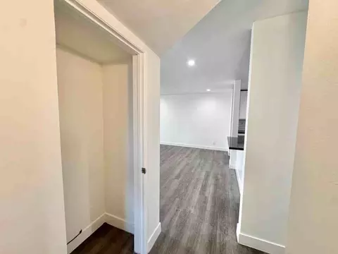 117 N Hamilton Dr, Beverly Hills, CA 90211 photo 24