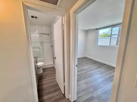117 N Hamilton Dr, Beverly Hills, CA 90211 photo 20