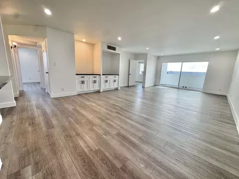 117 N Hamilton Dr, Beverly Hills, CA 90211 photo 7