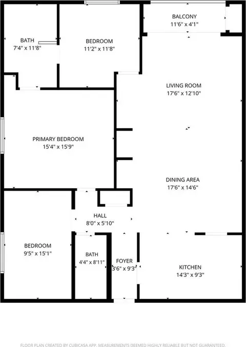 117 N Hamilton Dr, Beverly Hills, CA 90211