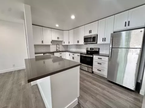 117 N Hamilton Dr, Beverly Hills, CA 90211 photo 4