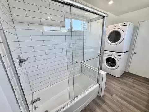 117 N Hamilton Dr, Beverly Hills, CA 90211 photo 15